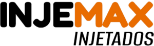 Injemax